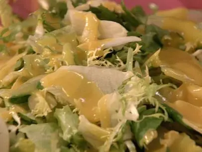 alton brown honey mustard dressing Baobab Nara Maxi Dress  SANDS