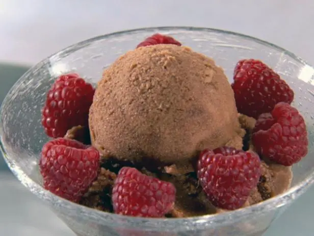 sorbet berry-lime-sorbet-390x239.jpg