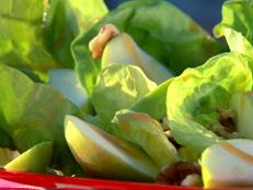 unknown