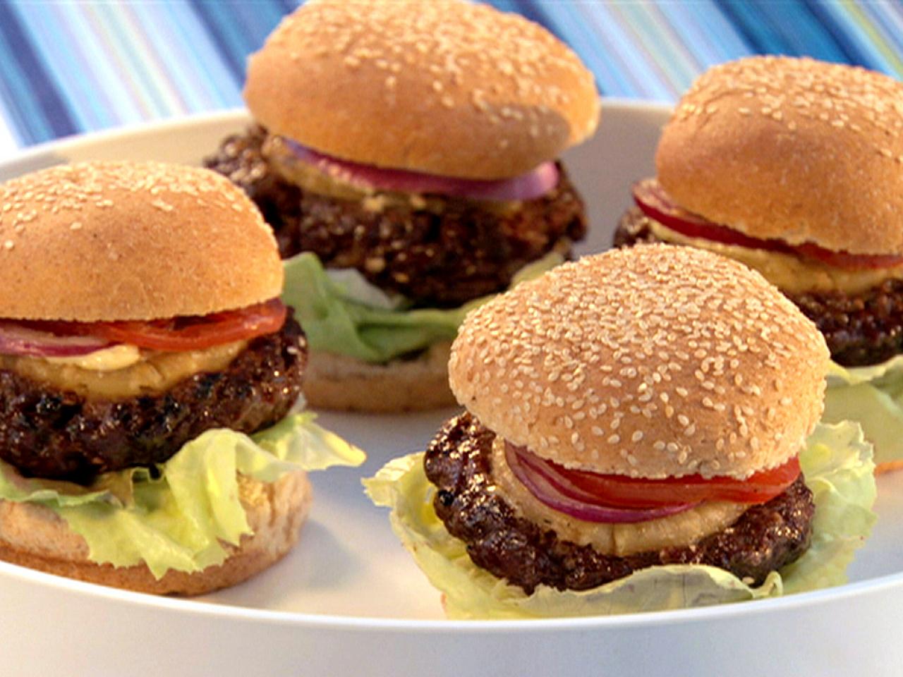 https://food.fnr.sndimg.com/content/dam/images/food/fullset/2008/3/10/0/SH1013_Pineapple-Teriyaki-Hamburger.jpg.rend.hgtvcom.1280.960.suffix/1371585646877.jpeg