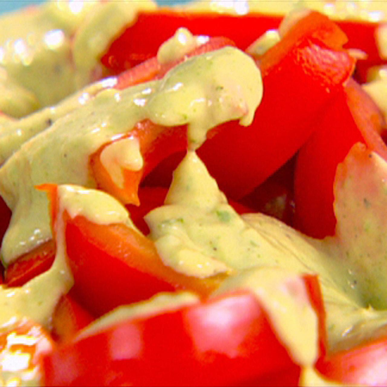 https://food.fnr.sndimg.com/content/dam/images/food/fullset/2008/3/9/0/EK0411_Tomatoes-with-Green-Goddess-Dressing.jpg.rend.hgtvcom.1280.1280.suffix/1371585584905.jpeg