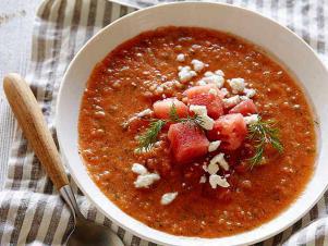 TU0503_Watermelon-Gazpacho