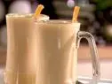SH-1102
Butterbeer