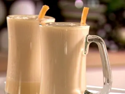 SH-1102
Butterbeer