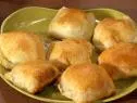 TM-1803
Love Birds 
Chicken in Pastry