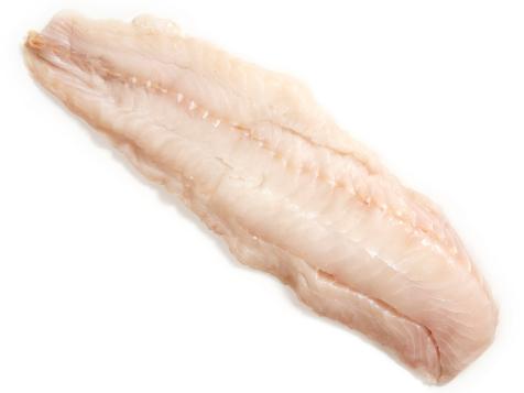 A Guide to Buying and Cooking Cod