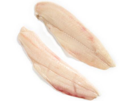 A Guide to Buying and Cooking Flounder