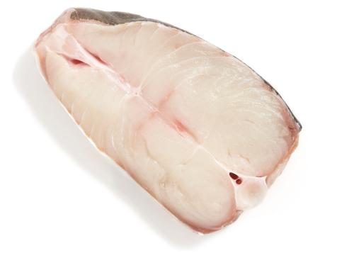A Guide to Buying and Cooking Halibut