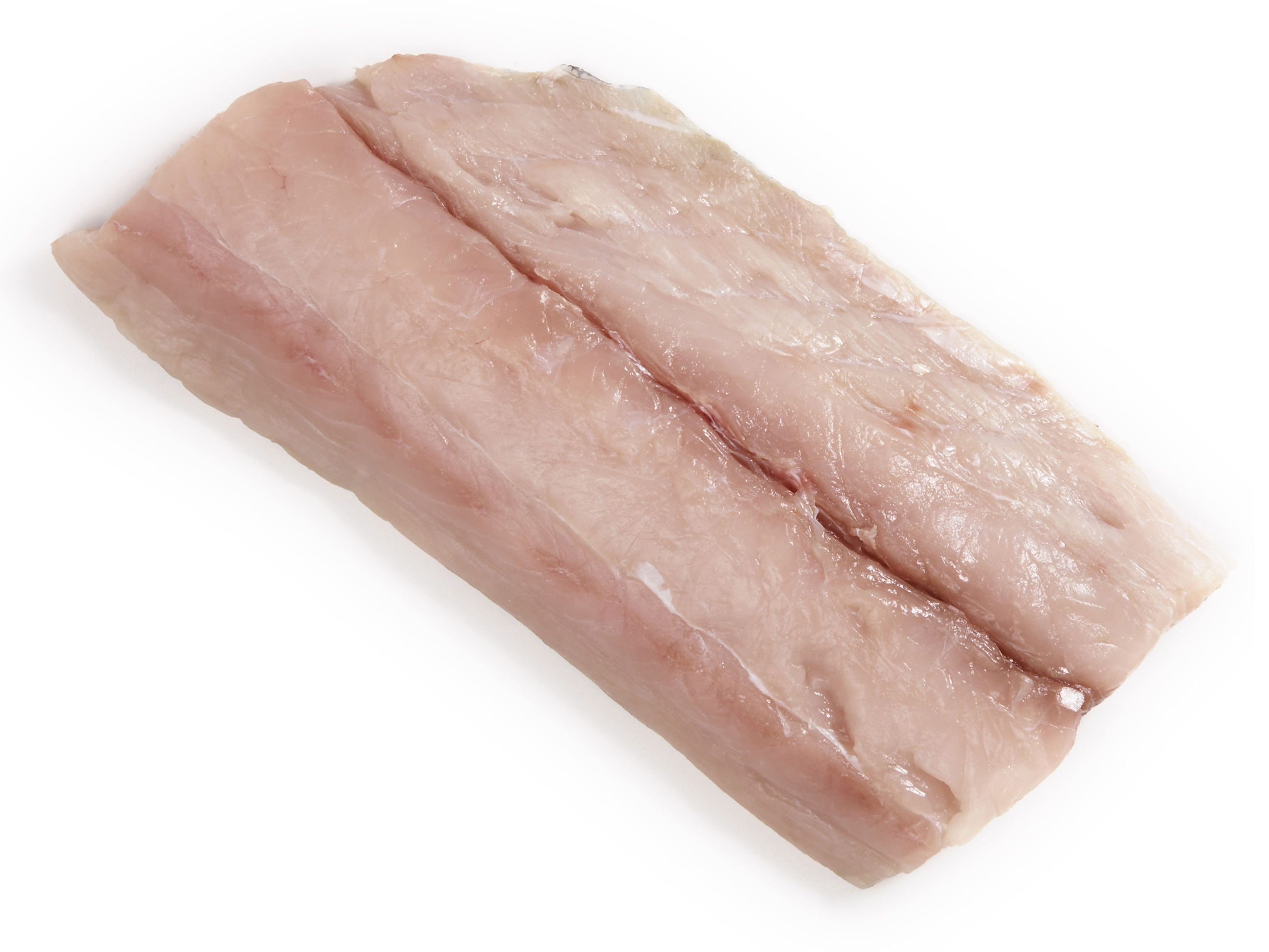 mahi mahi in your hahi mahi mahi in your hahi