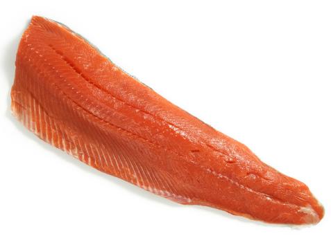 A Guide to Buying and Cooking Salmon