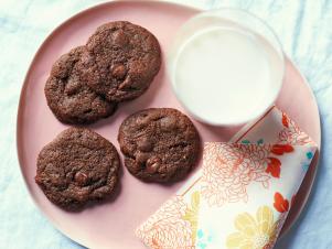 rec_cookie