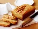 GLUTENFREECORNBREADFood NetworkRice Milk, Apple Cider Vinegar, AllpurposeGlutenfreeFlour, Cornmeal, Cornflour, BakingPowder, Baking Soda, Xanthan Gum, Kosher Salt, Coconut Oil, Agave Nectar, Applesauce,Vanilla Extract