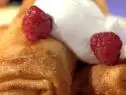 GI-0407
Chinese Cheesecake