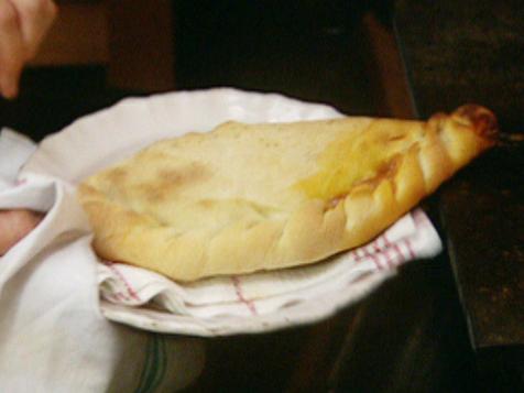 Calzone