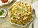 zucchini-ribbon-pasta-recipe