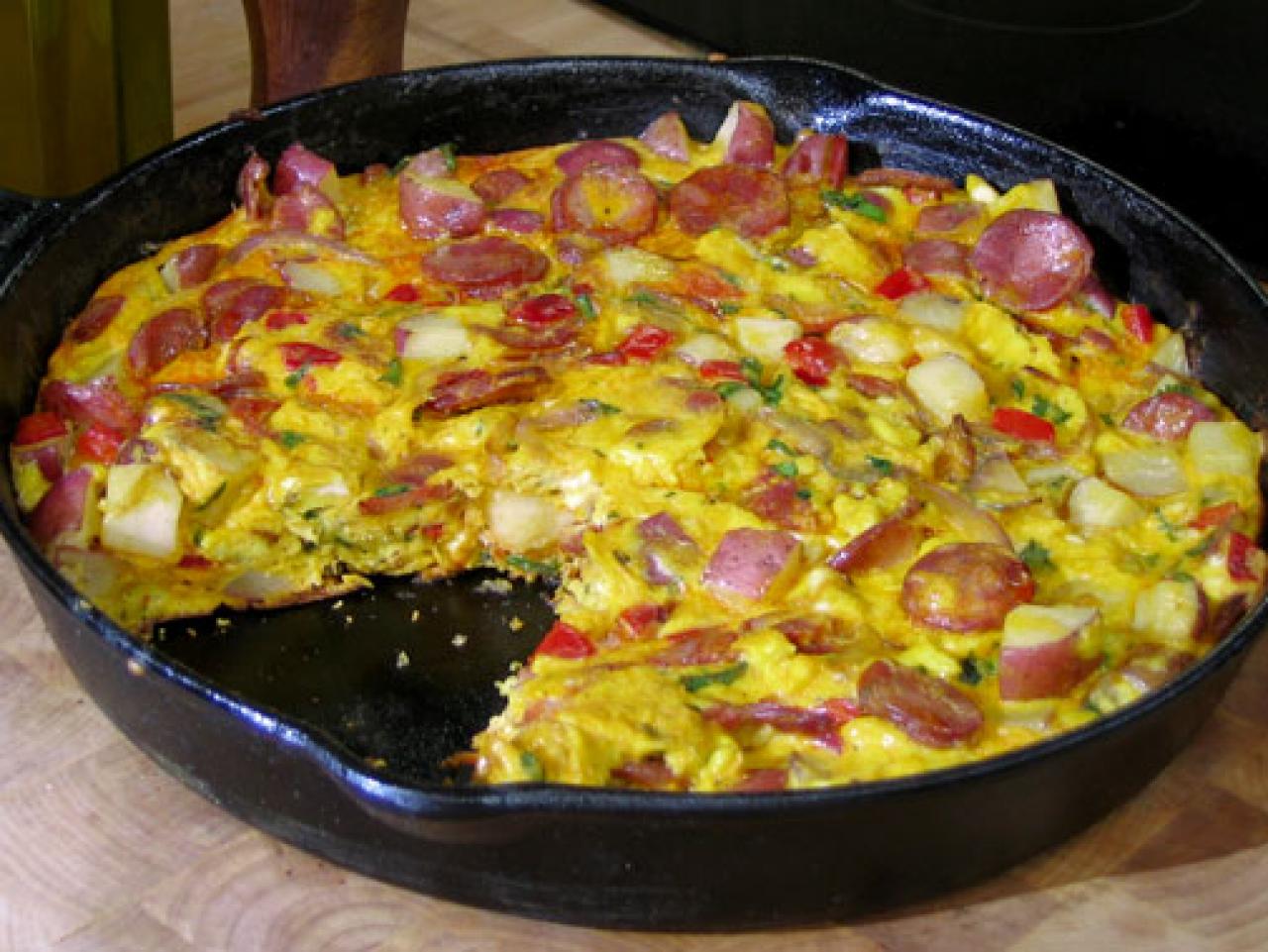 6 1/2 Inch Spanish Tortilla Pan  Buy Spanish 6 1/2 Inch Tortilla Pan  Online - Paella of Spain