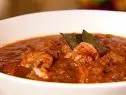 NY0212
Shrimp Creole
