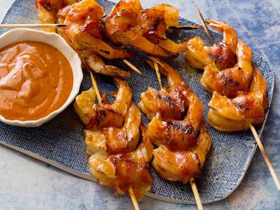 GUY_F_BACON_WRAPPED_PRAWNS_CHIPOTLE_BBQ_SAUCE_H.jpg