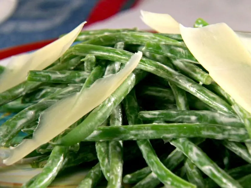 SH-1109
Club 55 Haricots Verts