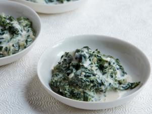 Ek0506_creamed Spinach