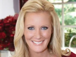 Sandra's Affordable Apps