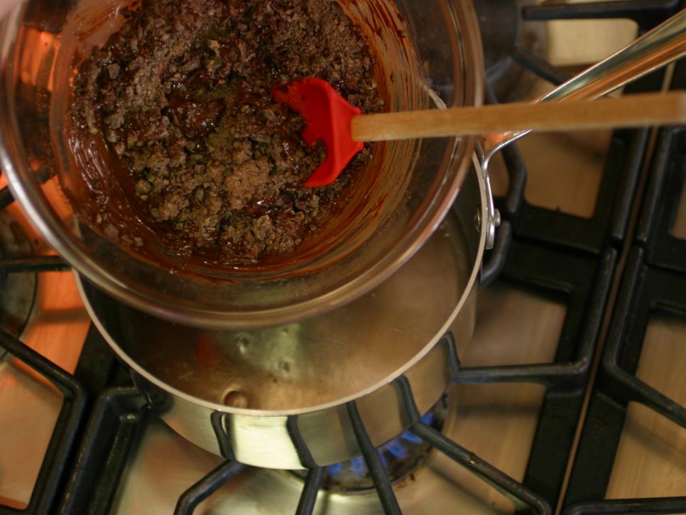 Tips for Cooking with Chocolate Recipes, Dinners and Easy Meal Ideas