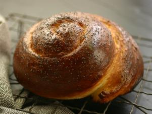 breads_ChallahCrowns1