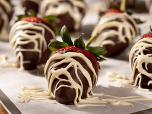 Chocolate Recipes : Food Network | Food Network