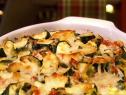 Neely's Zucchini Gratin. The Neelys
Down Home with the Neelys
NY-0303