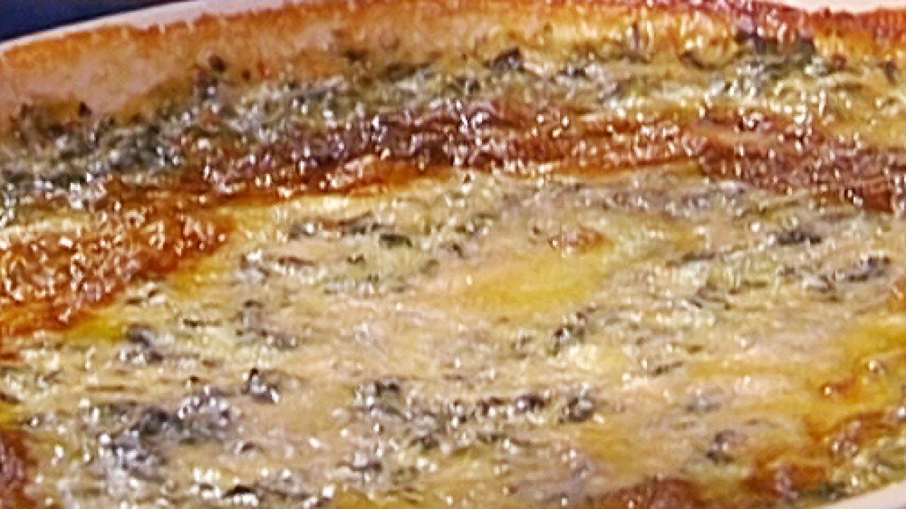 Spinach Artichoke Dip Emeril Lagasse Flash Sales innoem.eng.psu.ac.th