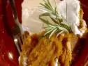 Candied yam Souffle. Sandra Lee
Semi-Homemade
SH1C12