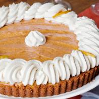 FOOD STYLIST: CYD RAFTUS MCDOWELL
PROP STYLIST: ROBERT RUFFINO
