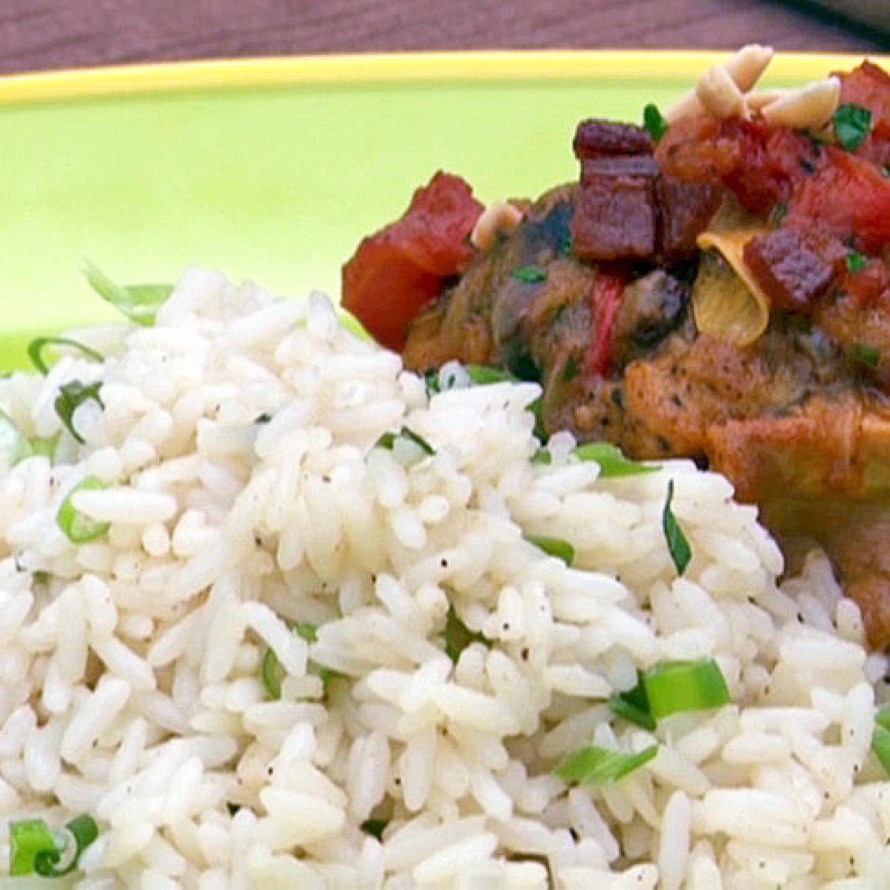 Instant pot 2025 country captain chicken