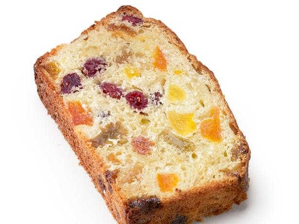 Holiday Panettone image