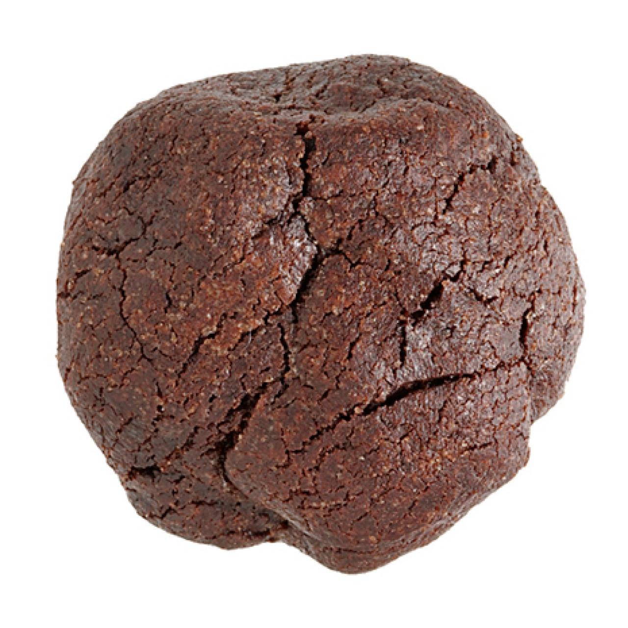 Single Serve Double Chocolate Cookie - Broma Bakery