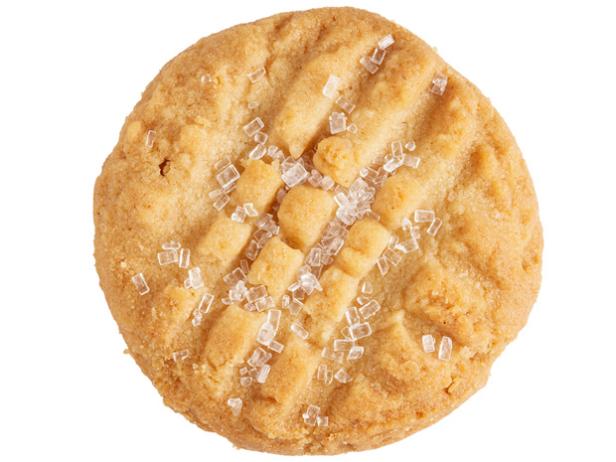 Food Network Peanut Butter Cookies Food Network Peanut Butter Cookies
