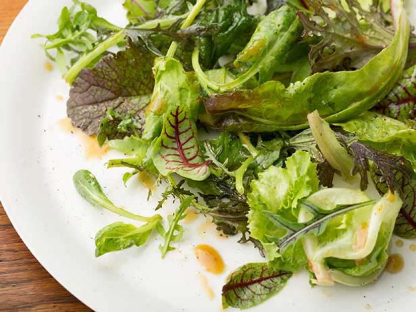Melissa-dArabian-Green-Salad