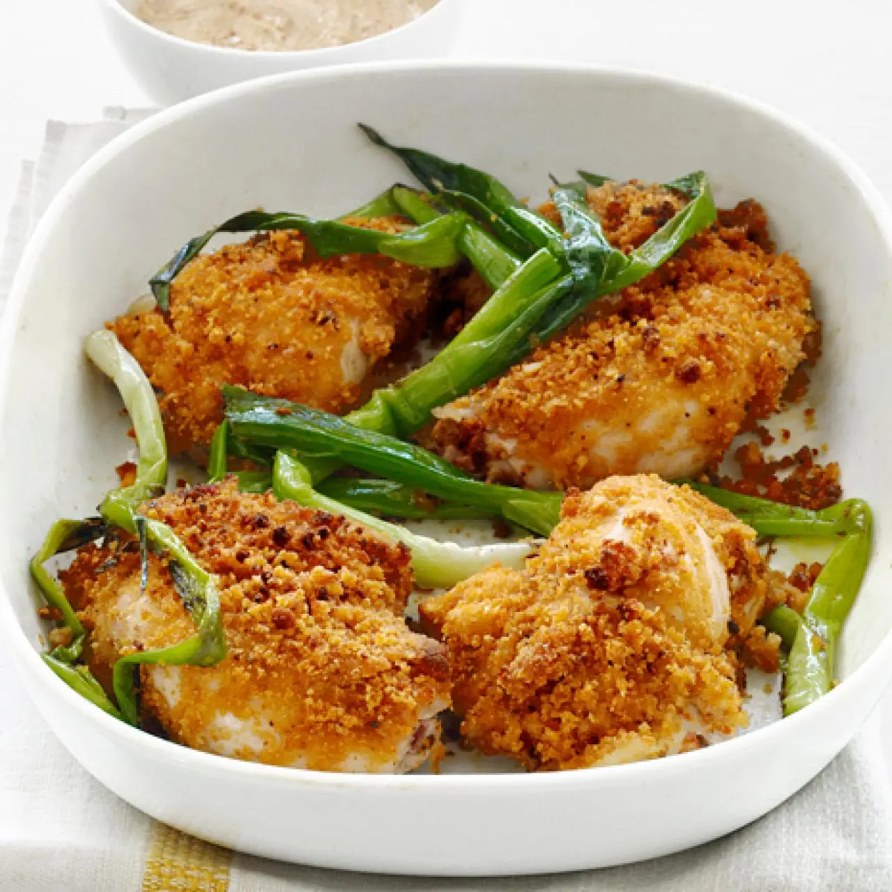 Baked chicken breast food network hotsell