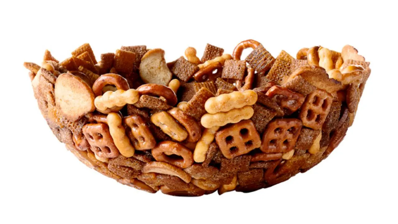 Super Bowl