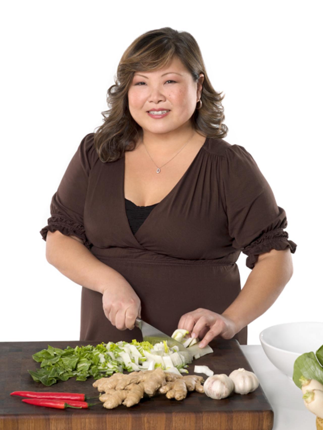 List Of Food Tv Chefs List Of Food Tv Chefs