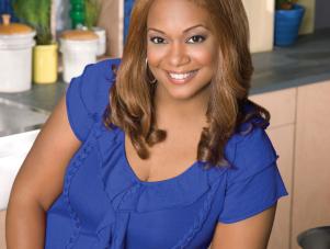 Cfr_sunny_anderson_s3x4