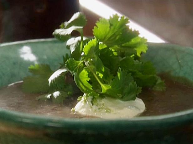 Cuban Coffee Recipe - Cilantro Parsley