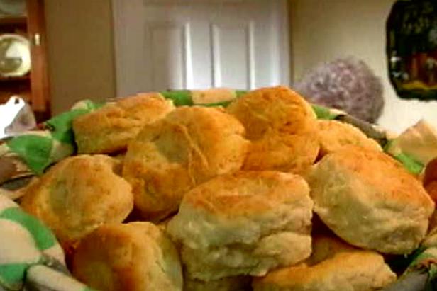 altons southern biscuits