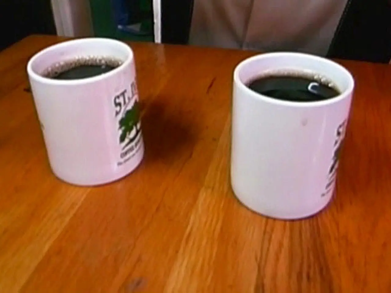 adv wide mug stanley CPY 40 Oz Stanley Quencher