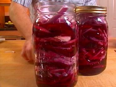 pickled beets alton
