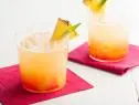 Sandra Lee