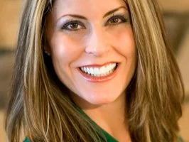 Carissa Seward Giacalone