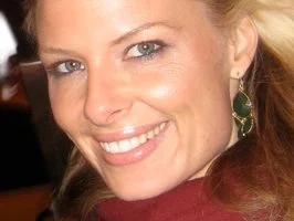 Harmony Marceau