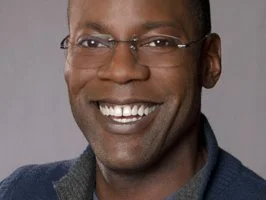 Jeffrey Vaden