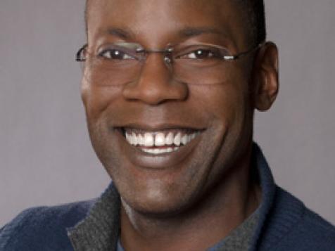 Jeffrey Vaden